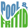 Pool & Fritid AB