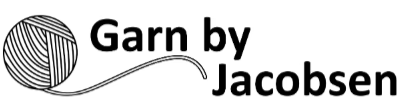 GarnbyJacobsen Aps
