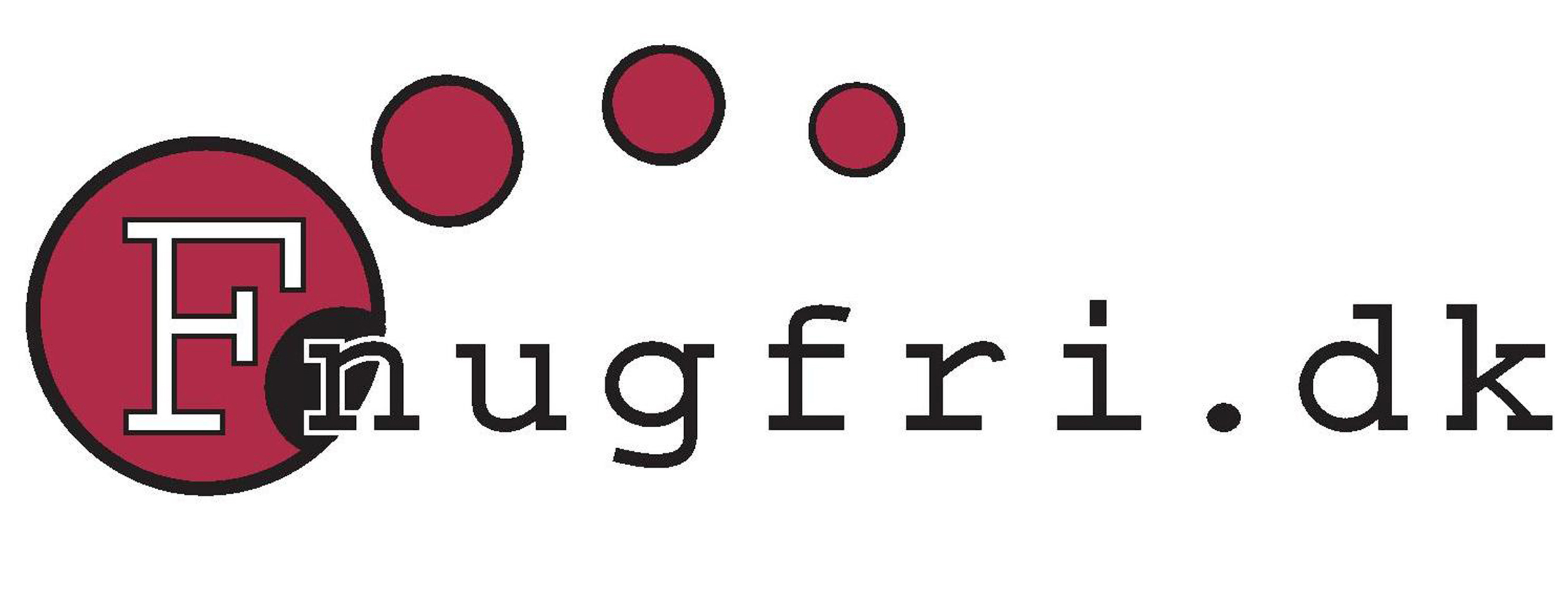 Fnugfri.dk