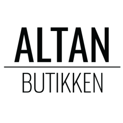 Altanbutikken ApS