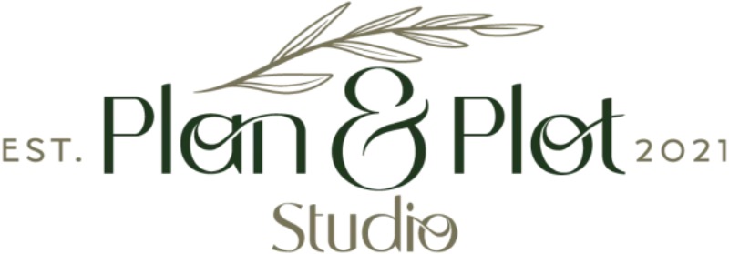 Plan and Plot Studio