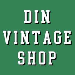 DIN VINTAGE SHOP2