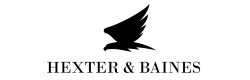 Hexter & Baines - UK