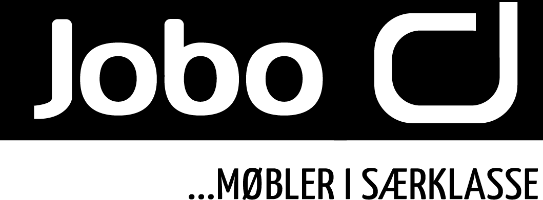 Jobo Møbler