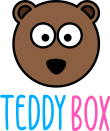 Teddybox