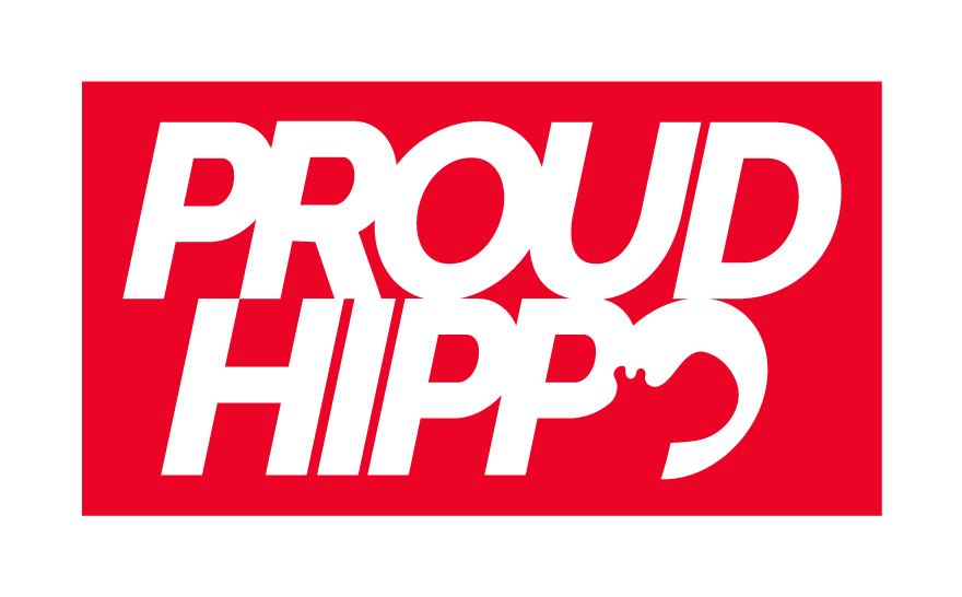 Proud Hippo I/S