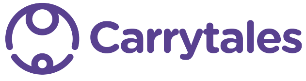Carrytales.com by Vikle Liv ApS
