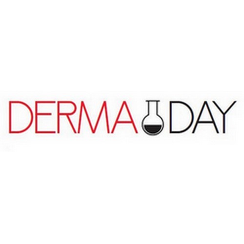 Dermaday