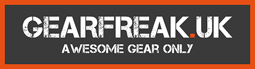 GearFreak.uk