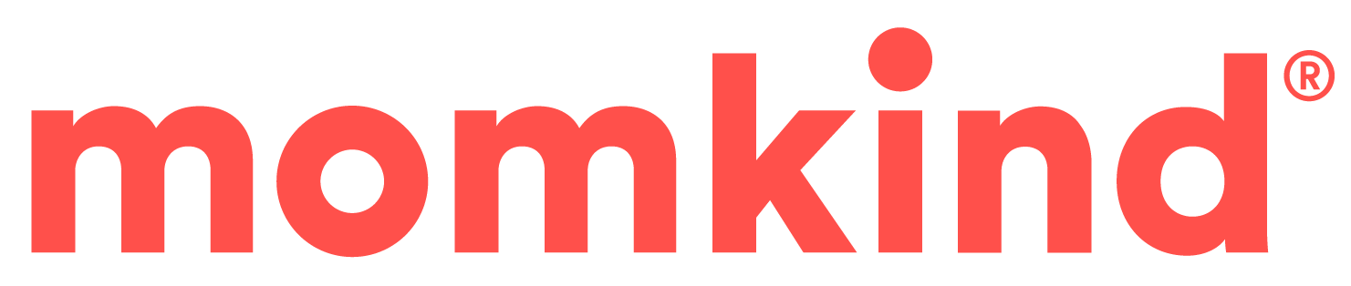 momkind