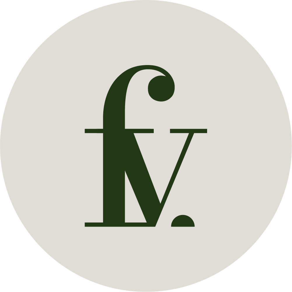 Flätverket