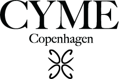 CYME Copenhagen ApS