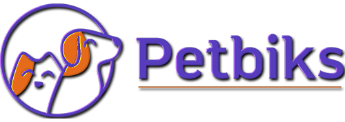 Petbiks ApS