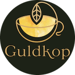 Guldkop