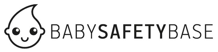 Baby Safety Base ApS