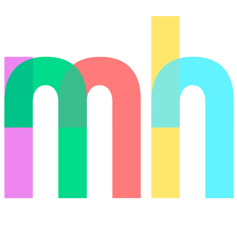 Merchhub.dk