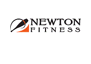 Newton Fitness ApS