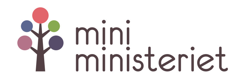 miniministeriet