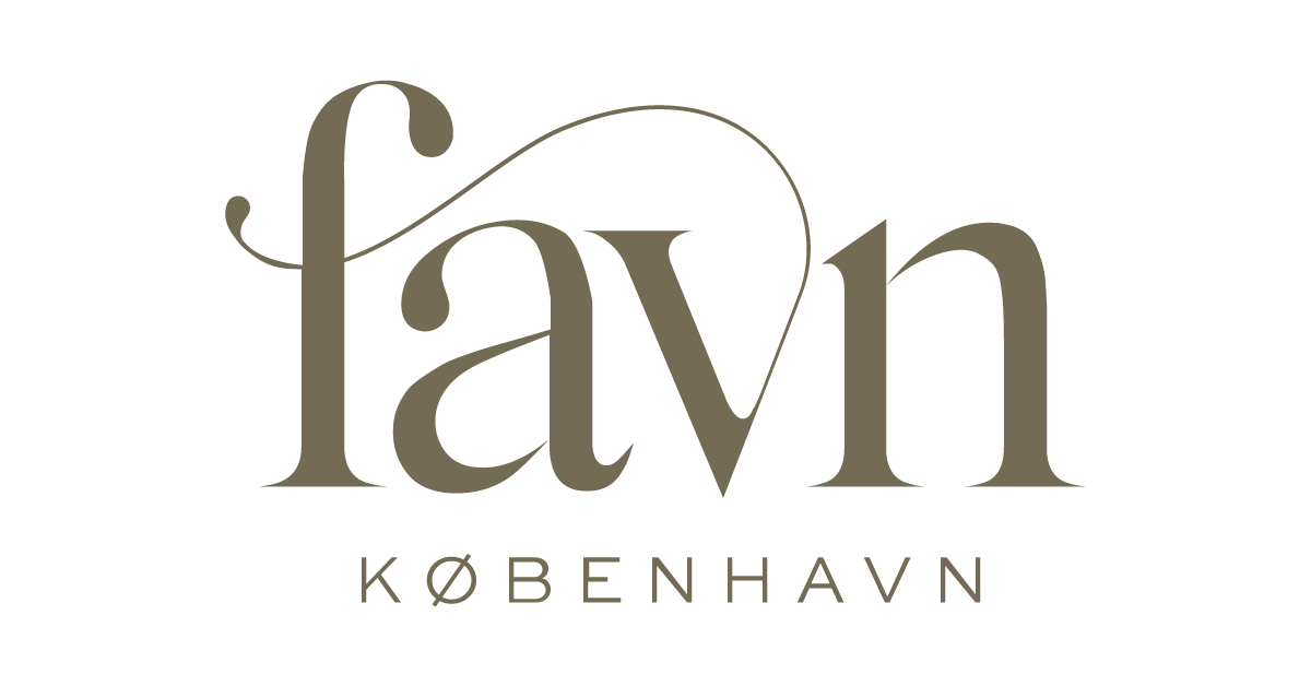 Favn København