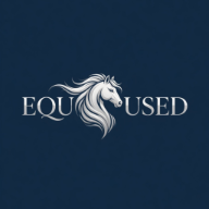 Equused AB