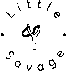 Little Savage