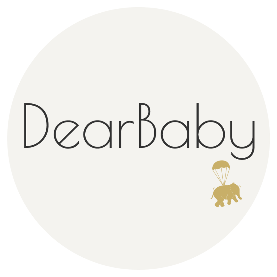 DearBaby
