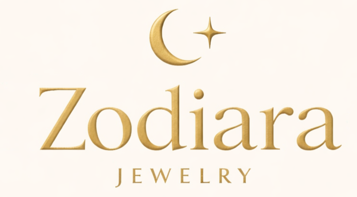 Zodiara Jewelry 
