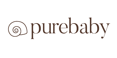 purebaby