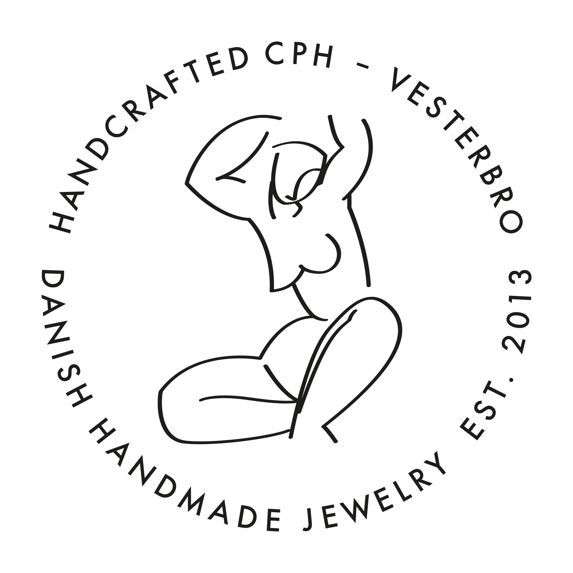 Handcraftedcph