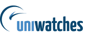 Uniwatches ApS