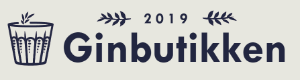ginbutikken.dk