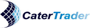 Catertrader ApS