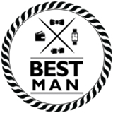 BestMan.dk