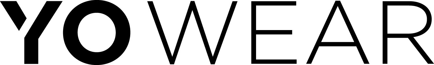 YO STUDIOS / YO WEAR