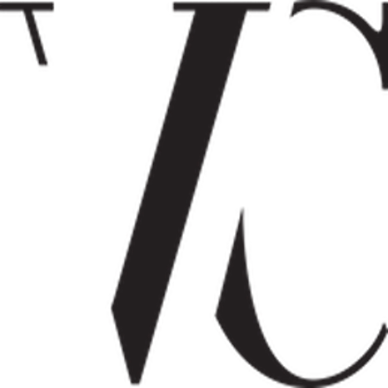 Viclara