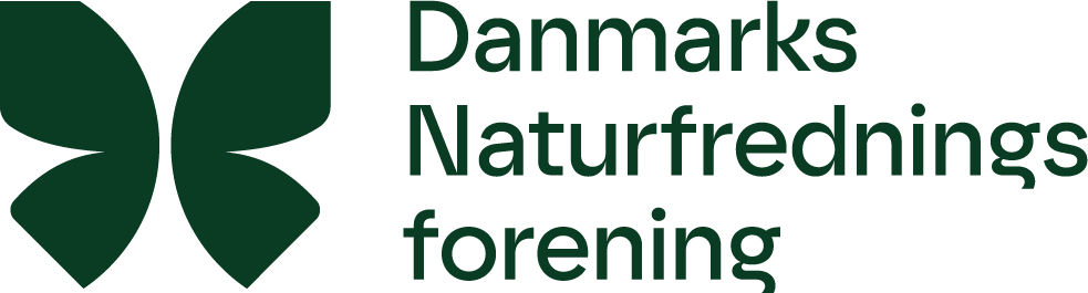 Danmarks Naturfredningsforening