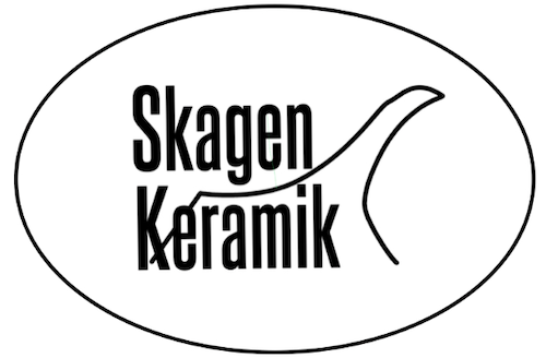 Skagen Keramik