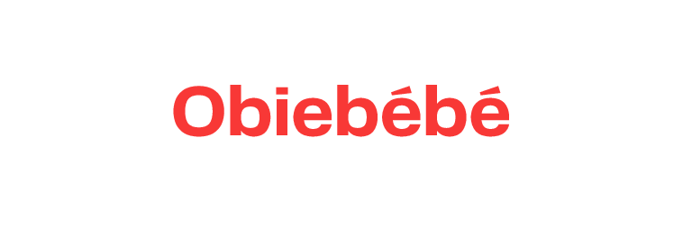 Obiebebe