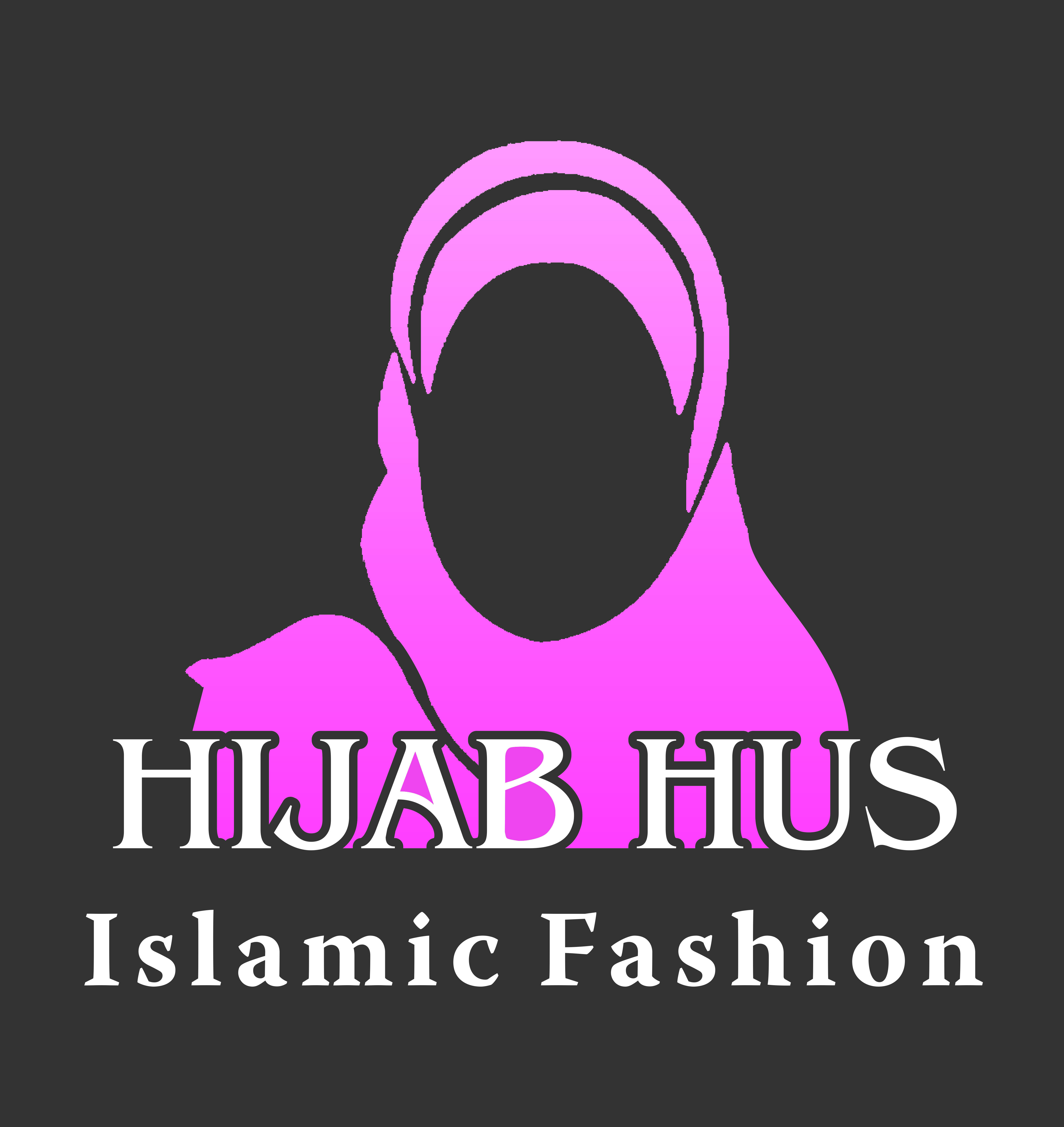 Hijab Hus DK