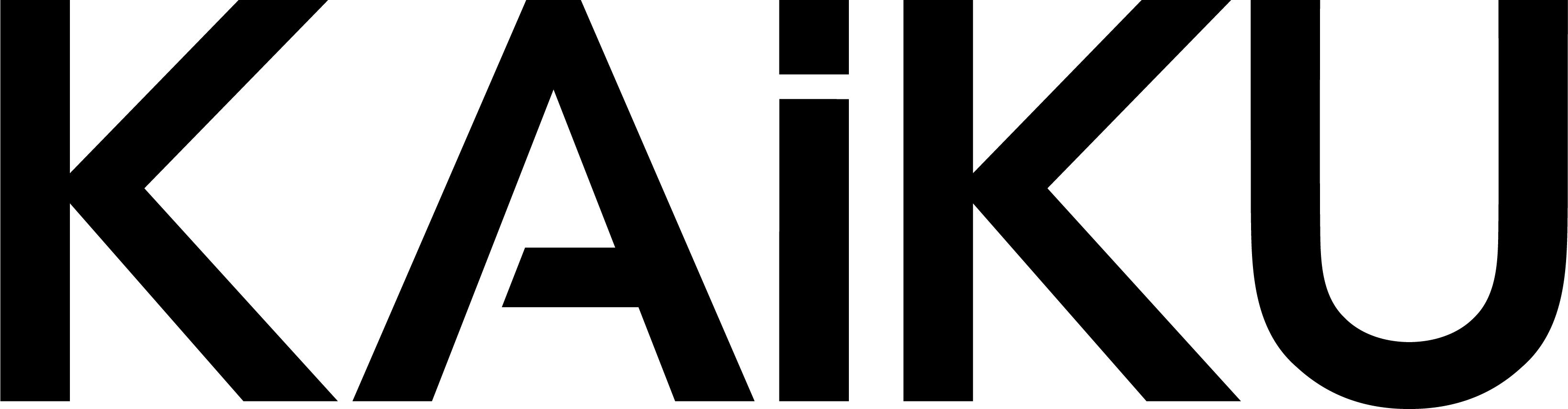 KAIKU