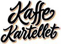 Kaffekartellet