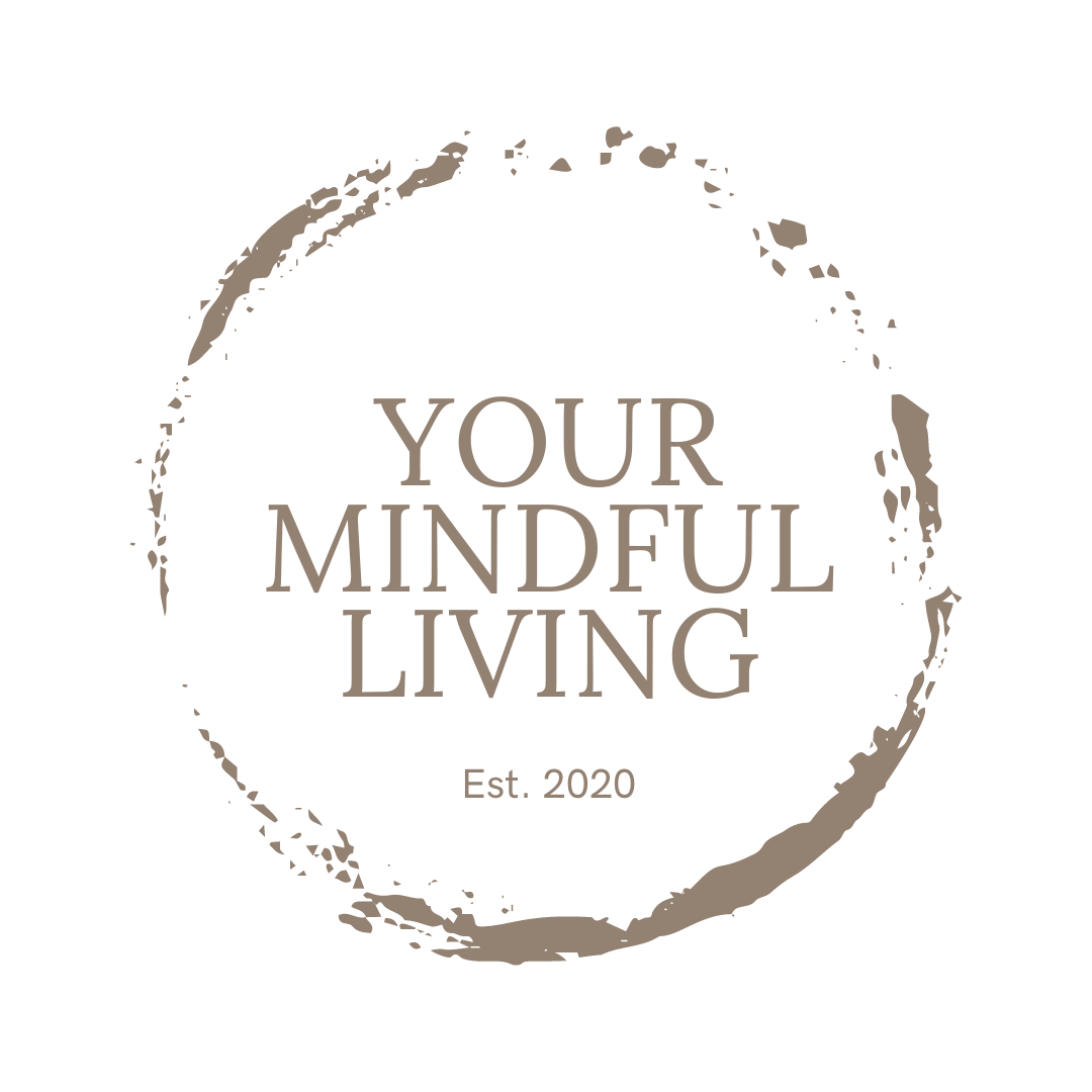 YOUR-MINDFUL-LIVING.DK