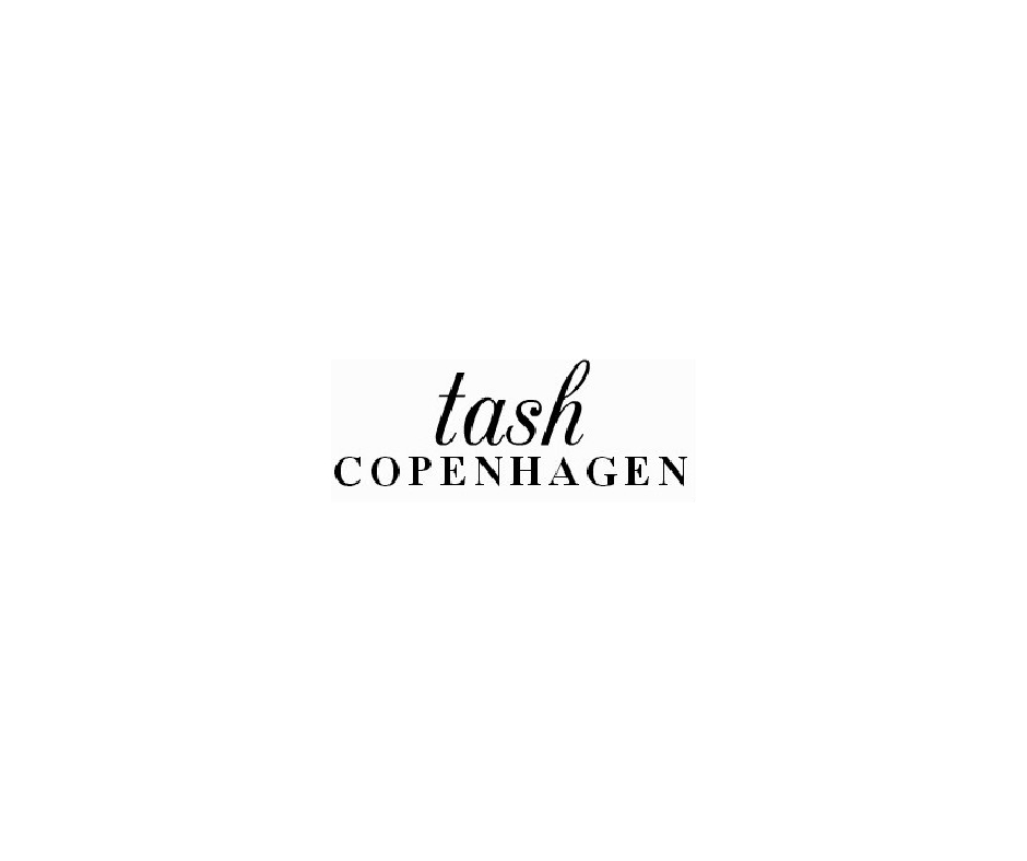 Tash Copenhagen 