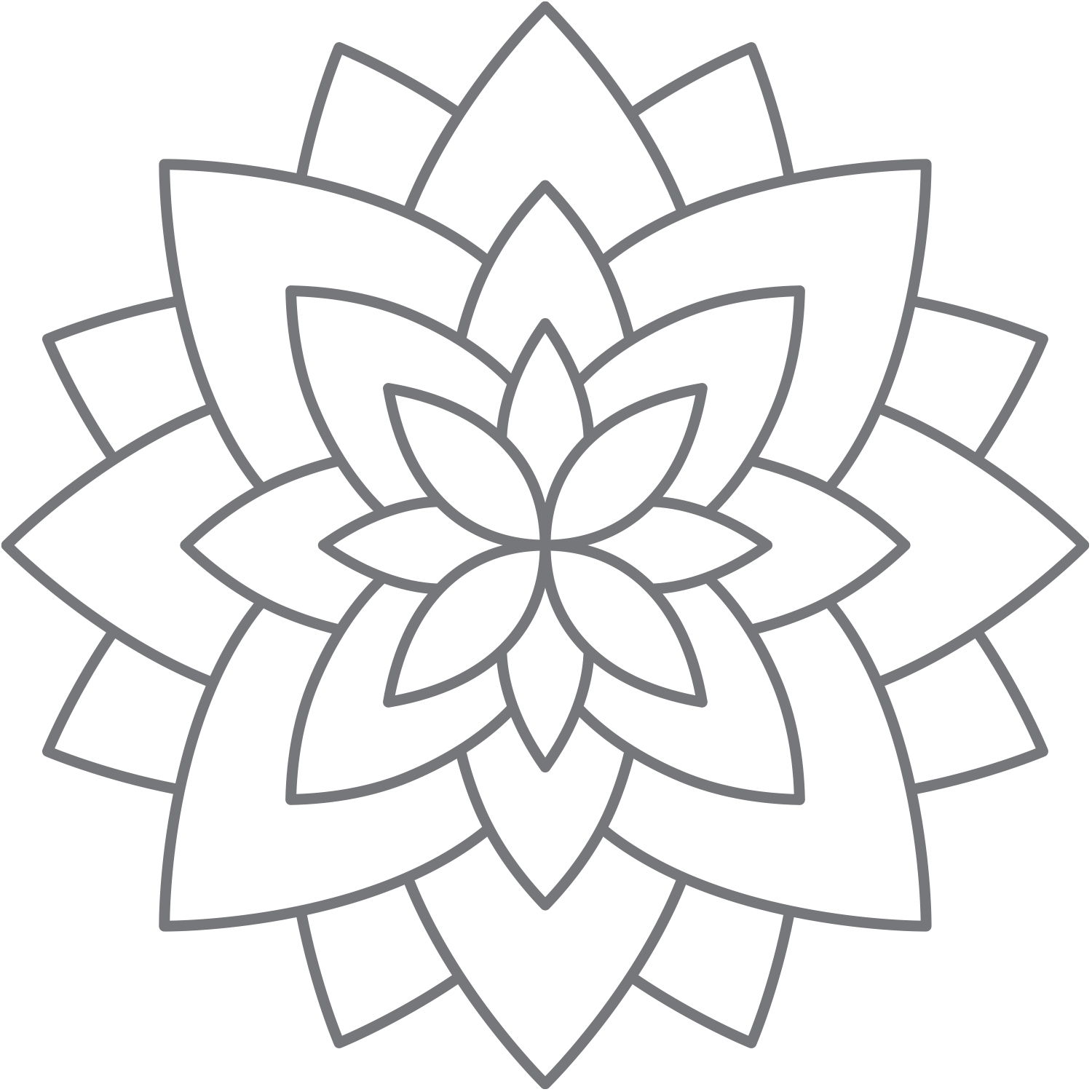 ZenStones