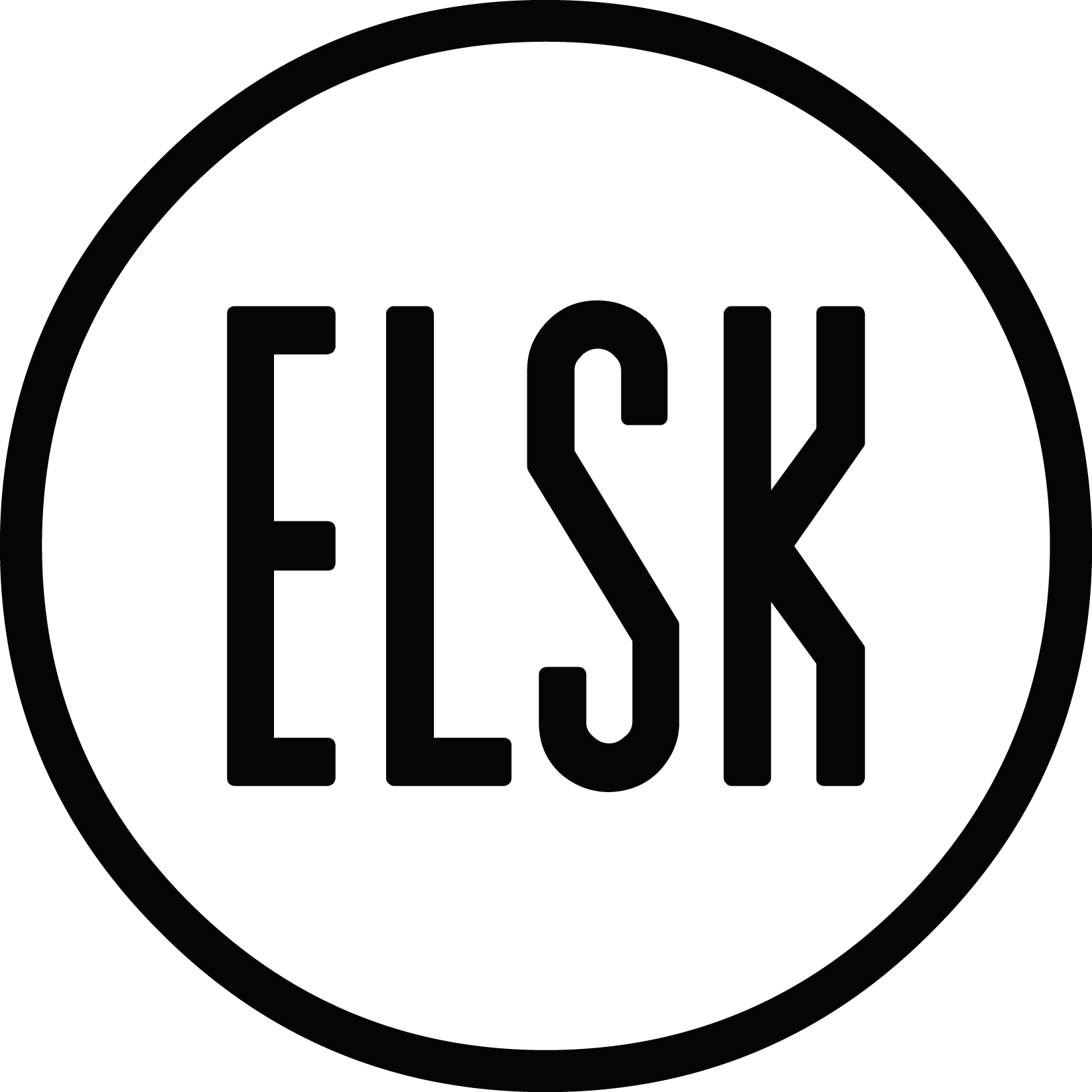 ELSK Aps