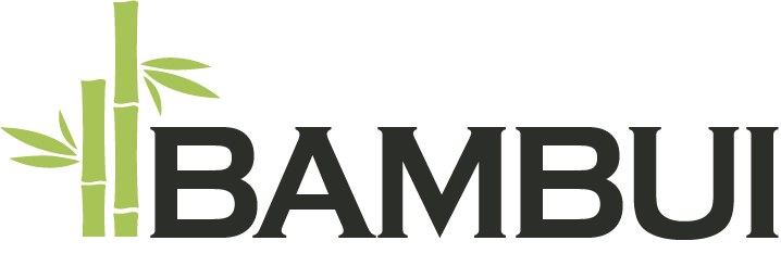 Bambui