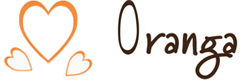 Oranga