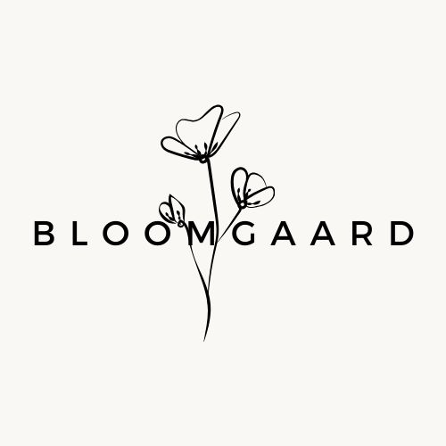 Bloomgaard