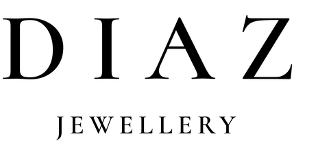 Diaz Jewellery