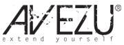 Avezu